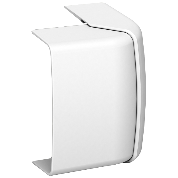 OL M angle ext ajustable 25x60