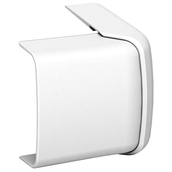 OL M angle ext ajustable 15x35