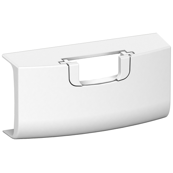 OL Mini té DCL 15x35