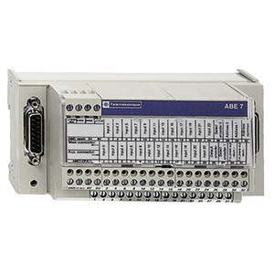 EMB 16 SONDES THERME COUP