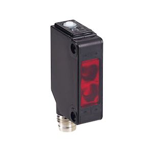 BAR IMMAT E T4 R30 H1810