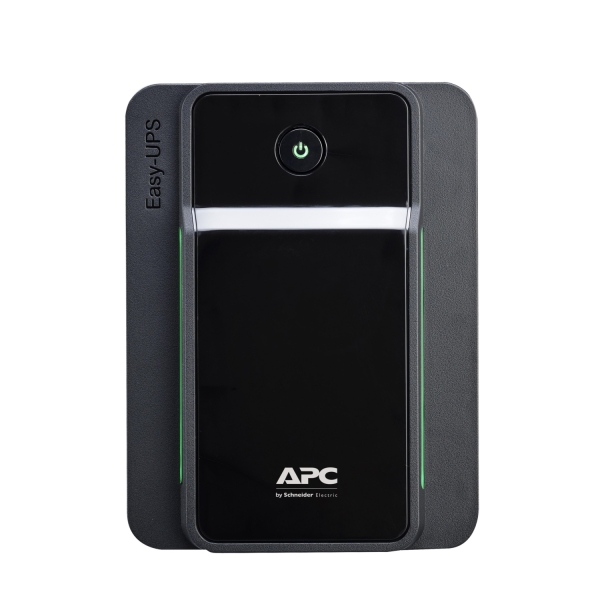 APC EASY UPS BVX 700VA SCHUKO