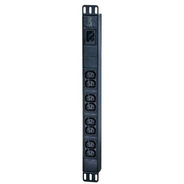 PDU B 1U 16A 8C13
