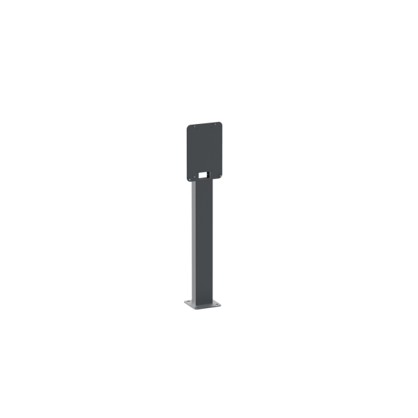 PIED POUR 1 CHARGEUR EVLINK