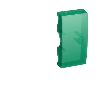 ALTIRA DEMI DIFFUSEUR VRT