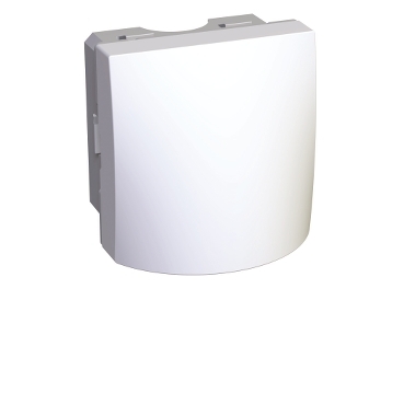 Sortie cable 20A