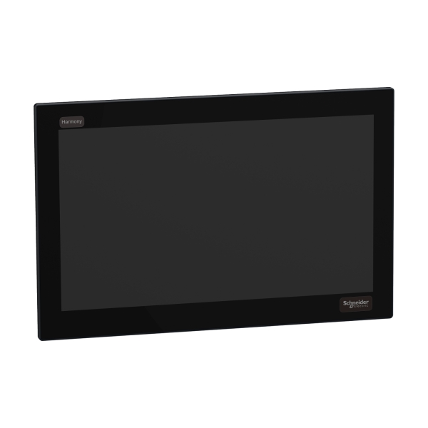 Ecran 15pW FWXGA 16M couleurs