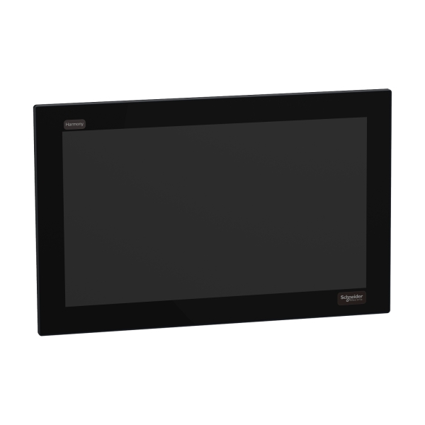 Ecran 19pW Full HD 16M couleur