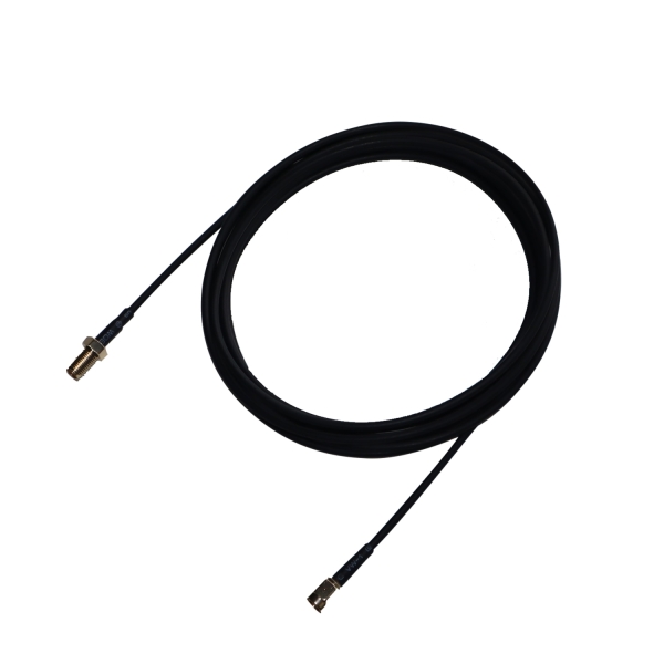 WiFi/Bluetooth câble 3m