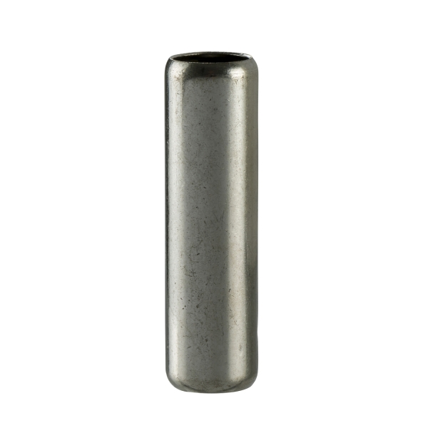 FUPACT GS NEUTRE SOL NFC