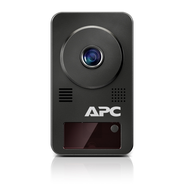 CAMERA NETBOTZ 165
