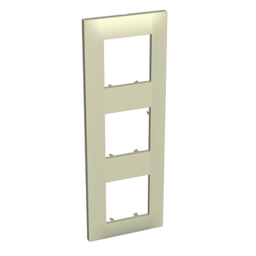 PLAQ MARBRE VT 3F-71