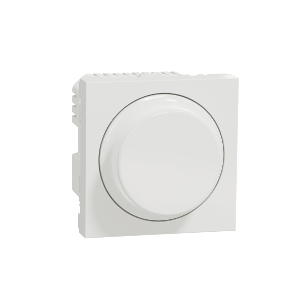 Variateur rot zigbee bl antimi