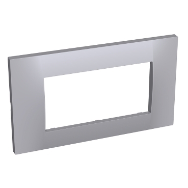 PLAQ SCHISTE HZ 2F-JX
