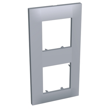 PLAQUE SCHISTE VT 2F-71