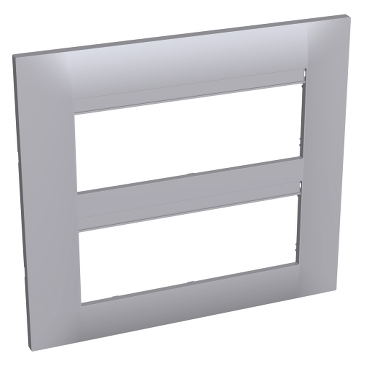 PLAQ SCHISTE 2RG-3F-JX