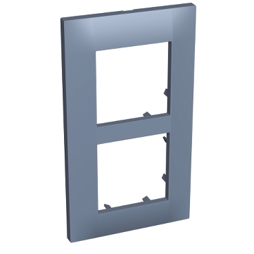 PLAQ ARDOISE VT 2F-57