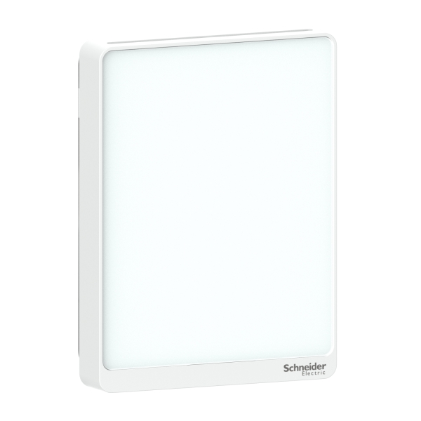 RH/TEMP/MOD/BAC/OPT.WHITE