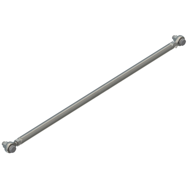 T2 PARALLEL LINKAGE ROD L