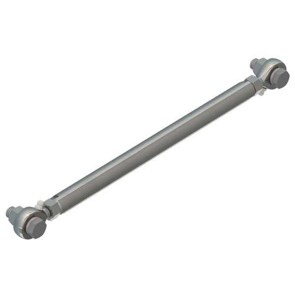 T2 PARALLEL LINKAGE ROD S