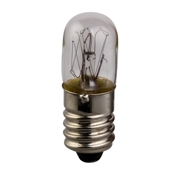 LPE E10 240V. 3 4WBALISE