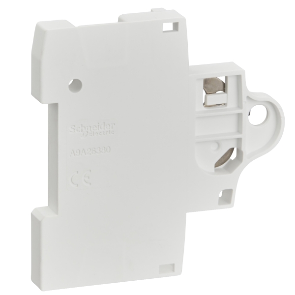 ACTI9 ACCESSOIRE DE CADEN