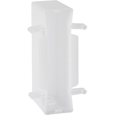 PREFAL DESCEN 80X45 16-25