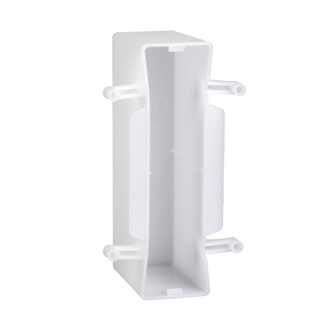PREFAL DESCEN 80X45 LISSE