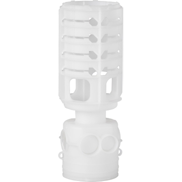 PREFAL VERT BTE D64 QUEUE