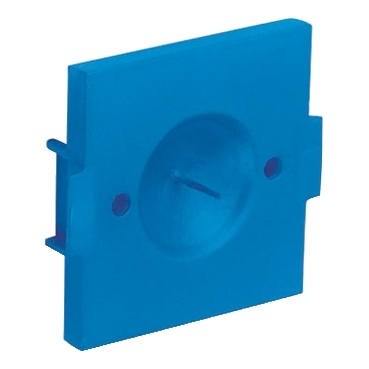 MODULO COUVCLE ANTIPLATRE