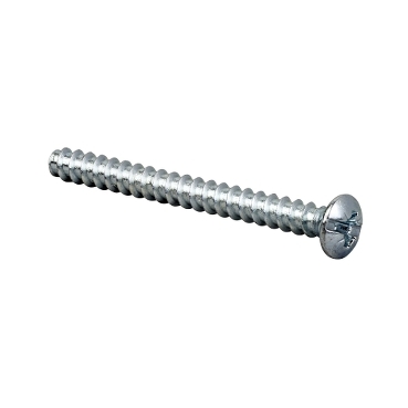 100 VIS FIX APPAREIL 32MM