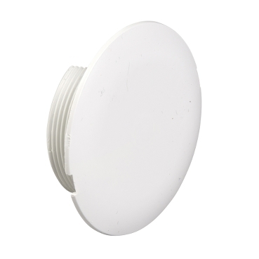 COUVERCLE ROND BOITE D40