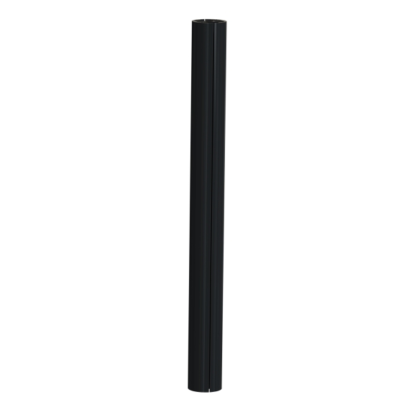 COLONNETTE MOB 0.65M - ANTHRA