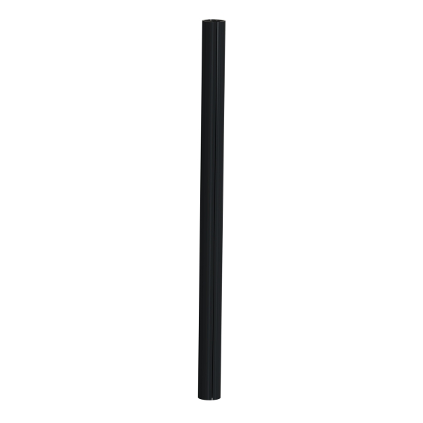 COLONNETTE MOB 1M - ANTHRACITE