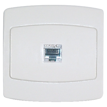 RJ45 CAT5E FTP SPLE 9P