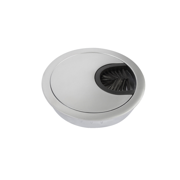 Oeillet diam 60mm alu