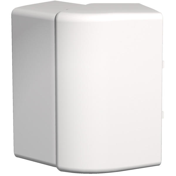 GOULOTTE 45 75X55 AE B P