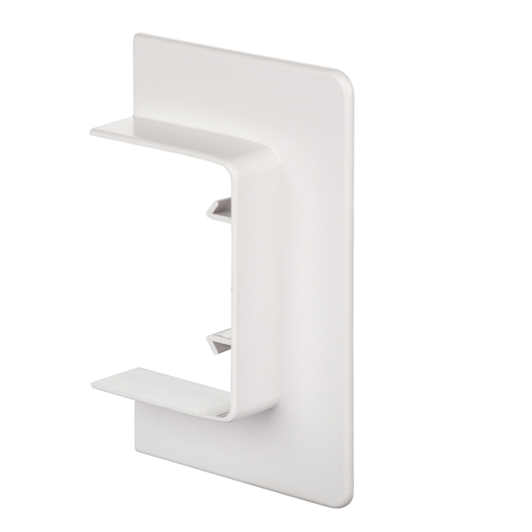 GOULOTTE 45 75X55 JMP B P