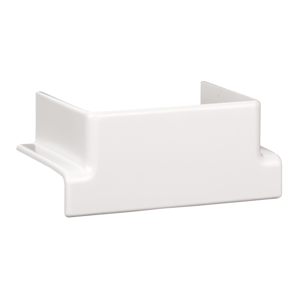 GOULOTTE 45 75X55 TE B P