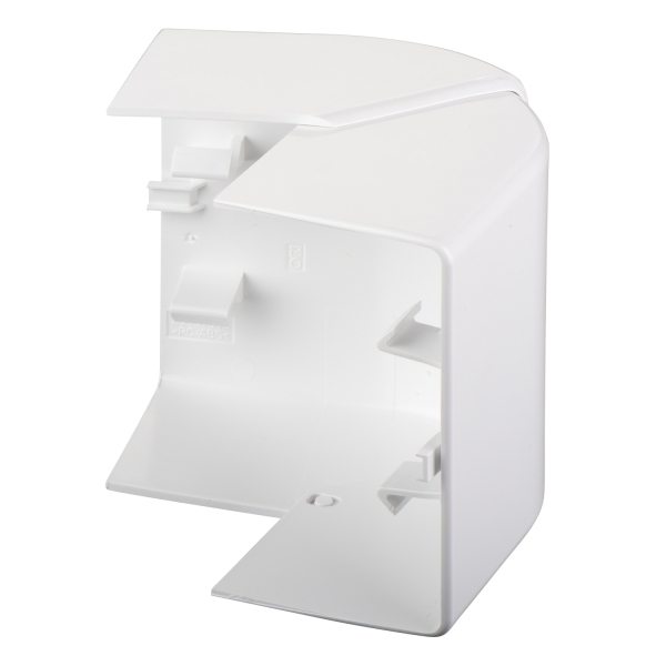 GOULOTTE 45 95X55 AE B P