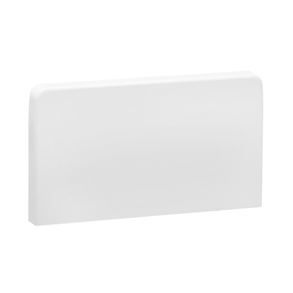 GOULOTTE 95X55 EMB B P