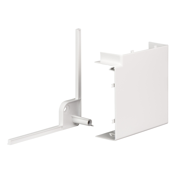 GOULOTTE 45 165X55 AP B P