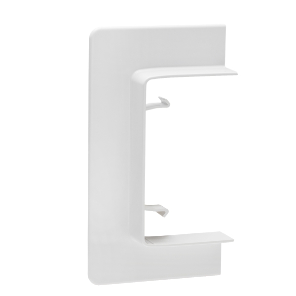 OPTILINE70 90X55 JOINT PA