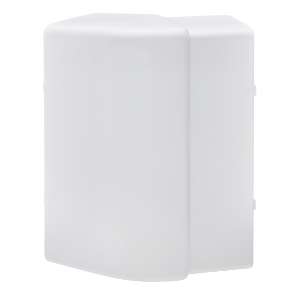 GOULOTTE 70 155X55 AE B P