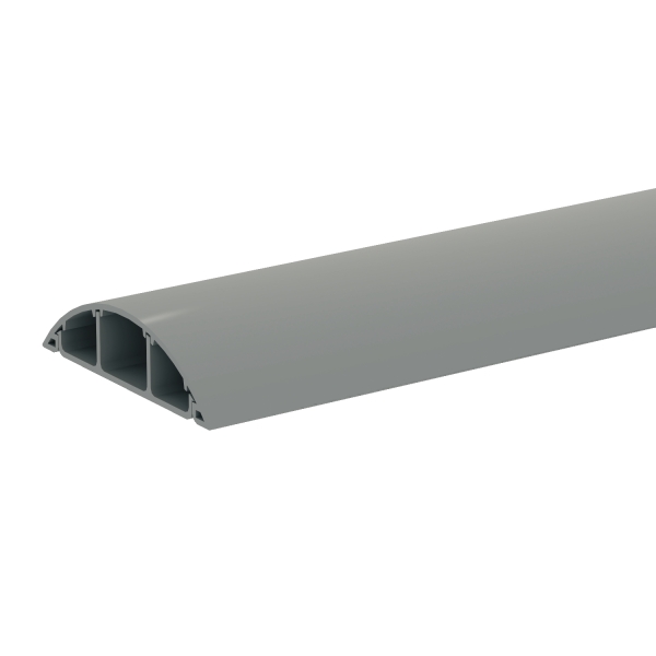 Goul. 45 70 passage 18x75mm/2m