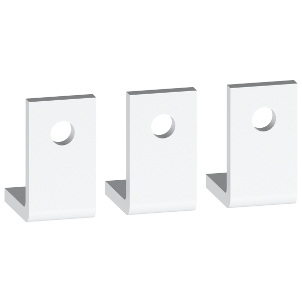 L Rear Extension 3P G265-500