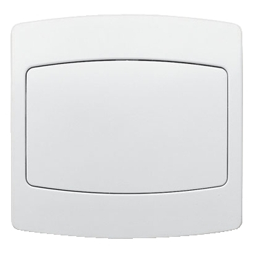 OBTURATEUR DERIV -VG-ALC