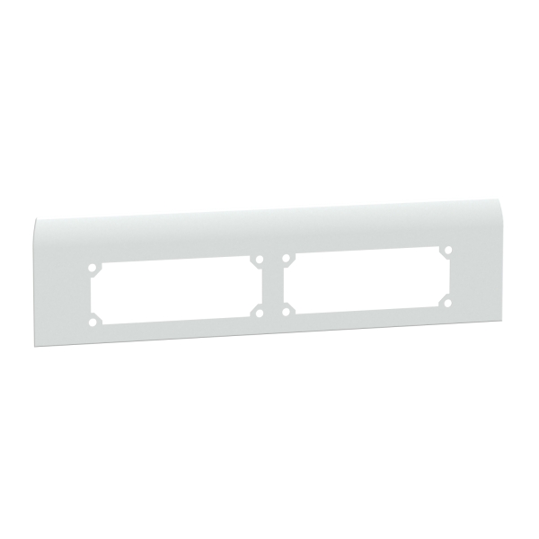 Passe-câble FL21 Pack160
