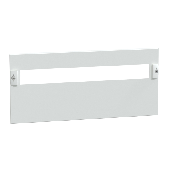 Plast.4.5M Fen. déc.préh.1/4t