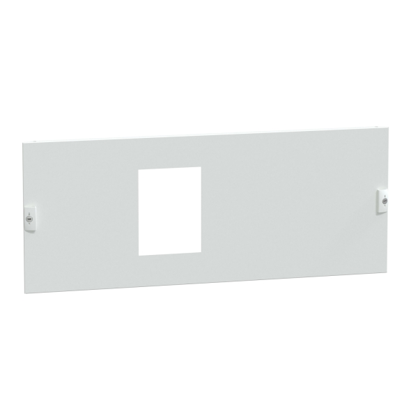 Plast. INS-INV320/630 6M L850
